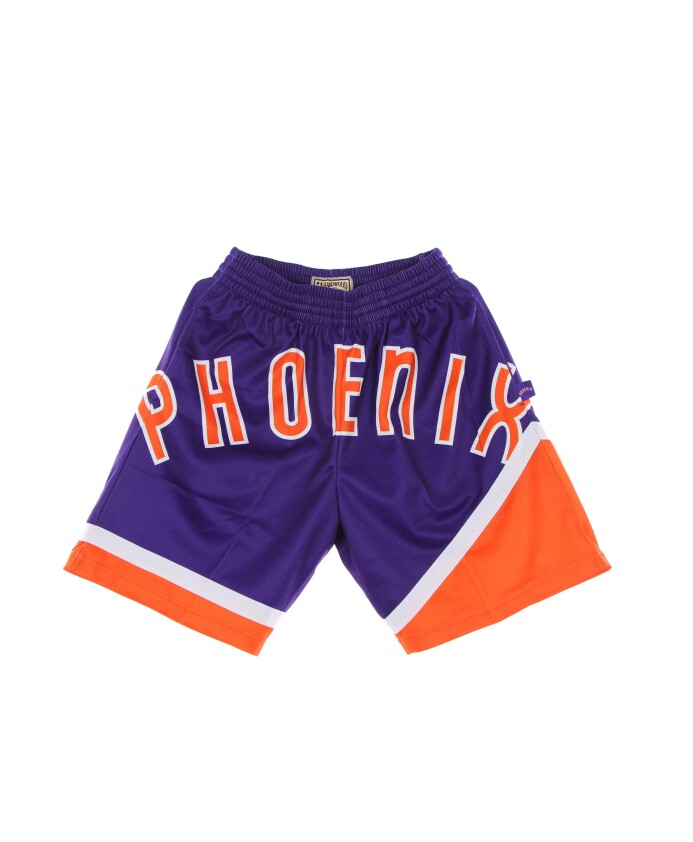 phoenix-suns-basketball-shorts