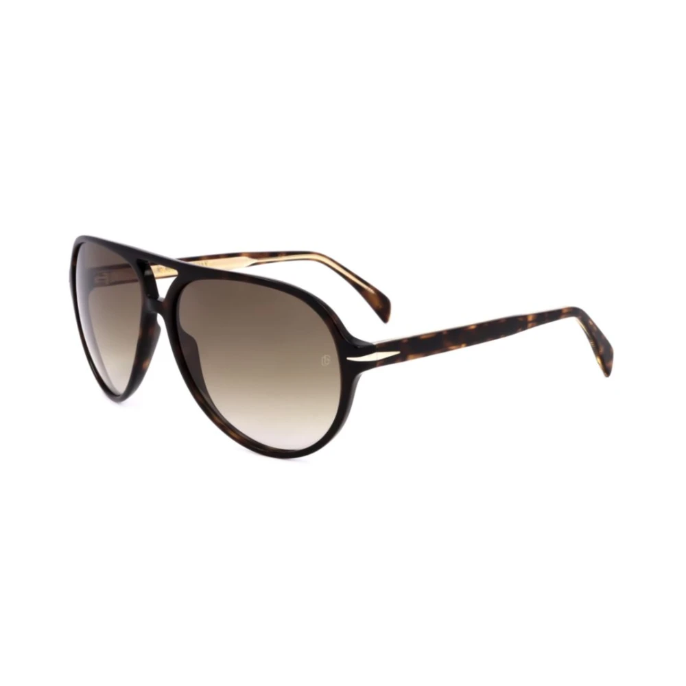 Accessories > Sunglasses - - Eyewear by David Beckham - Modalova