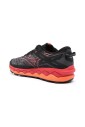 panelled-mesh-sneakers