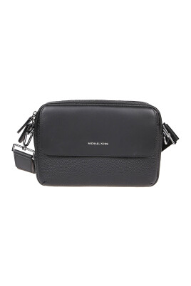 utility-crossbody-bag