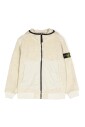 casual-hoodie-sweatshirt