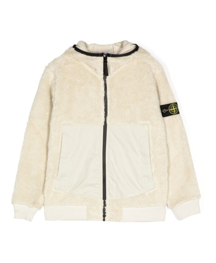 casual-hoodie-sweatshirt