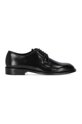 chaussure-derby-classique-en-cuir-noir