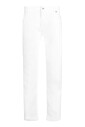 witte-tapered-denim-jeans