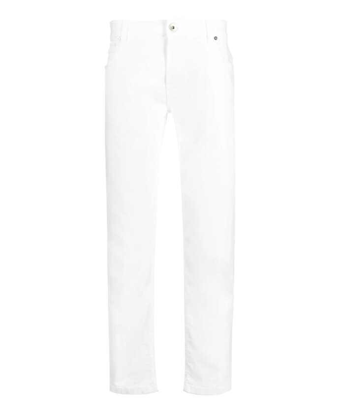 witte-tapered-denim-jeans