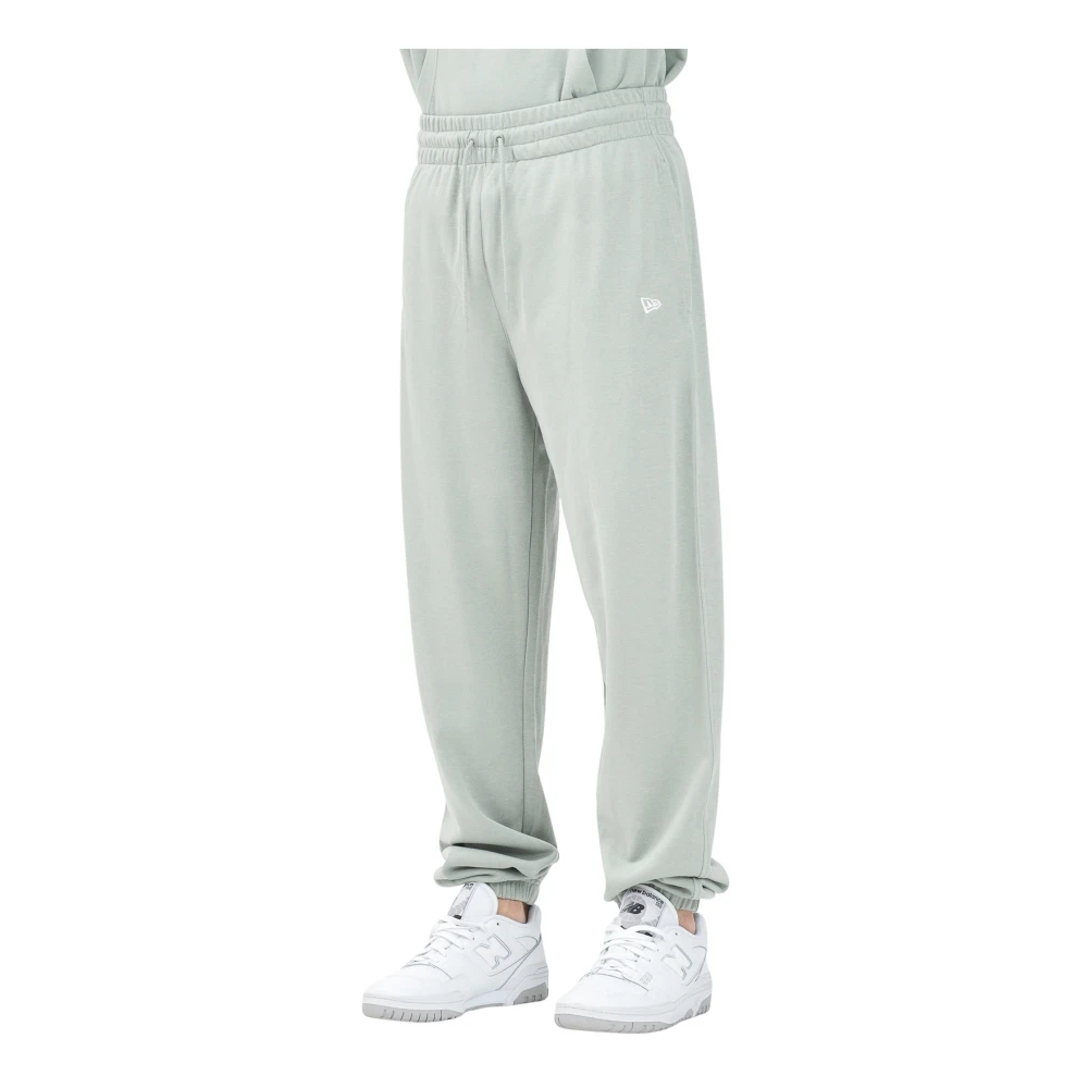 Trousers > Sweatpants - - New Era - Modalova