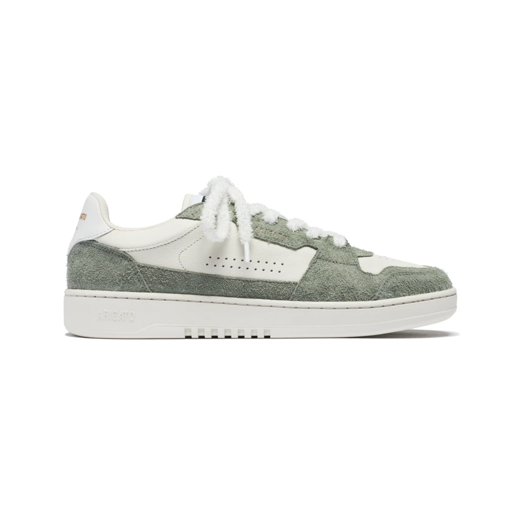Shoes > Sneakers - - Axel Arigato - Modalova