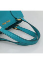 pre-owned-cuir-sacs-main