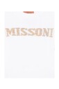 white-knitwear-for-girls
