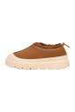 tasman-weather-hybrid-boots