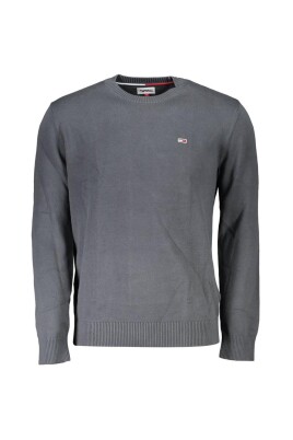 classic-fit-crew-neck-sweater