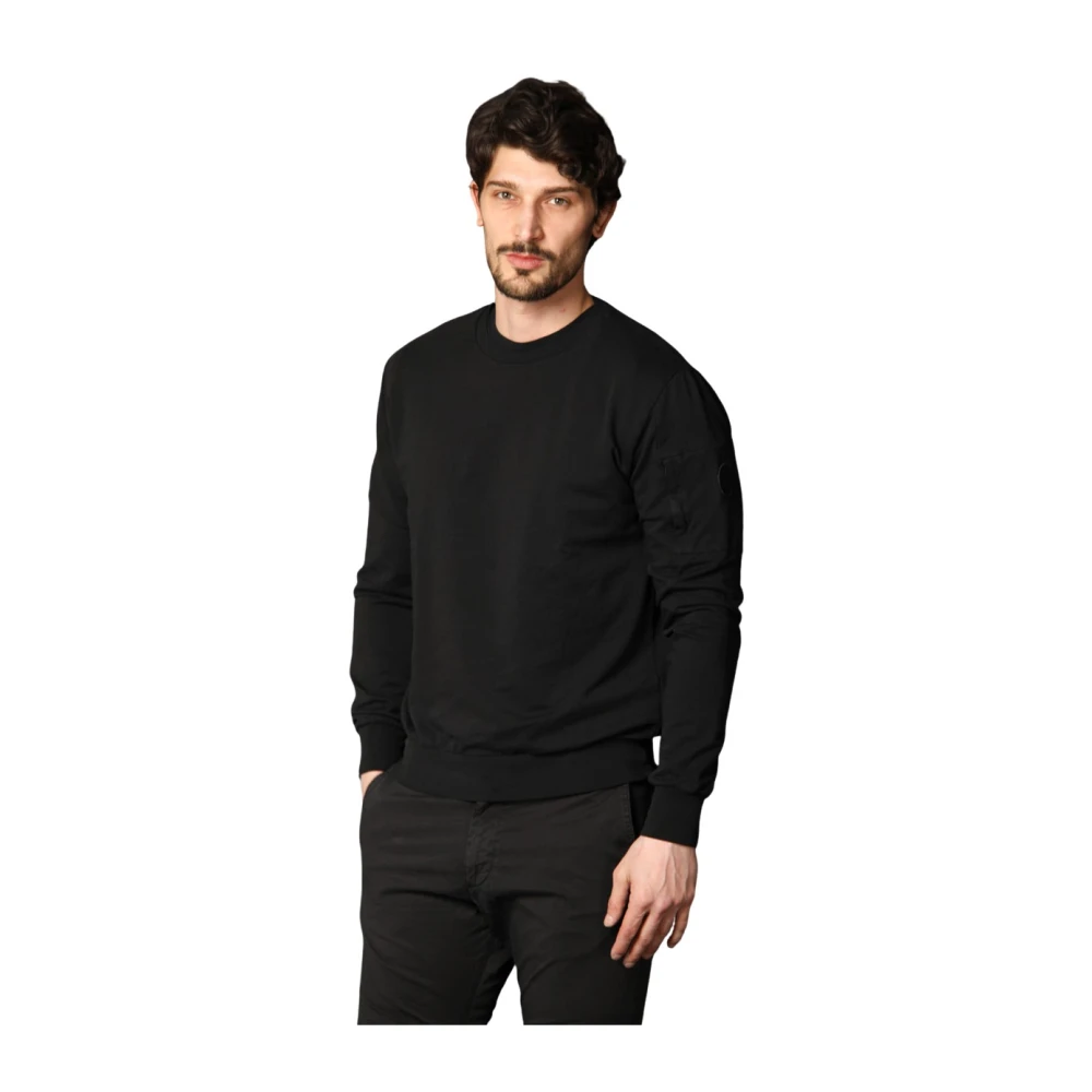 Sweatshirts & Hoodies > Sweatshirts - - Mason's - Modalova