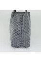 pre-owned-cuir-sacs-main