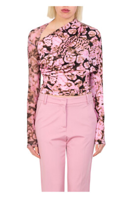 coral-jersey-troja