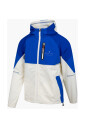 nocturnal-blue-white-adventure-windbreaker