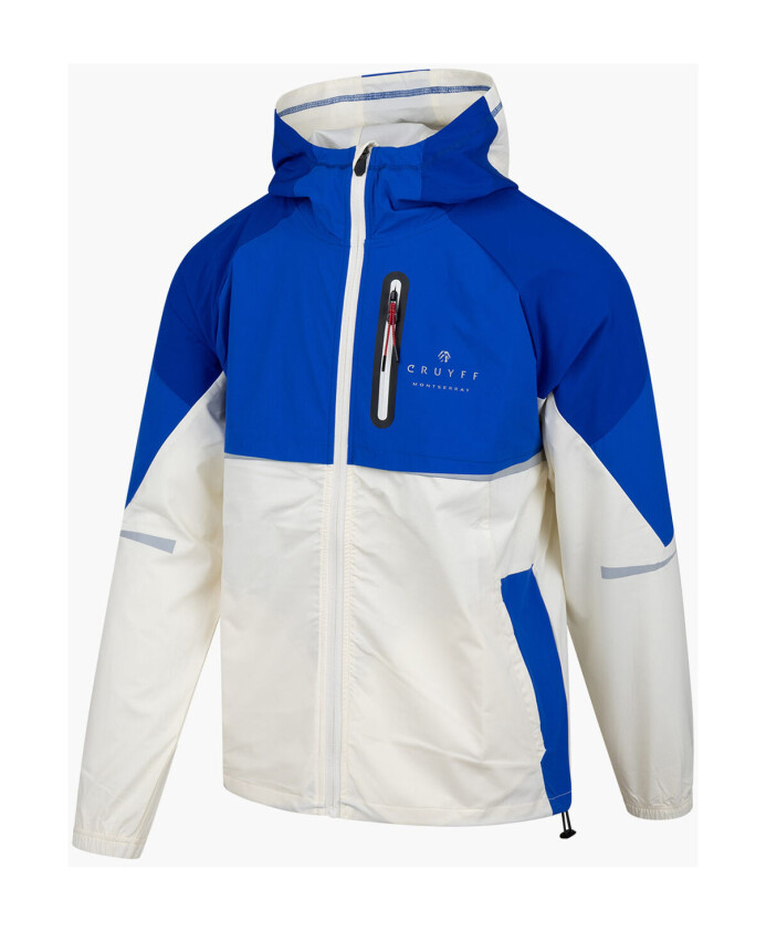 nocturnal-blue-white-adventure-windbreaker