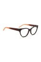 lunettes-de-vue-cat-eye-ecaille-rouge