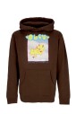 daydream-dam-hoodie-basic-fleece-brun