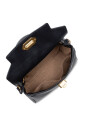 sac-a-main-grace-a-rabat-bleu-fonce