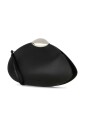 pochette-en-cuir-noir