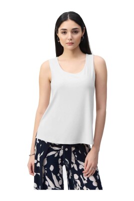 versatile-white-tank-top