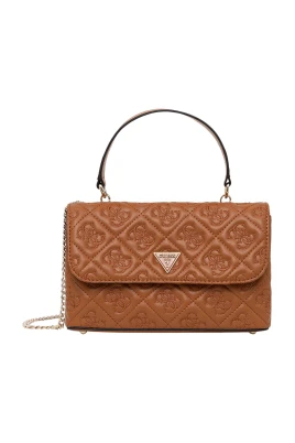 Adelasia Flap Bag
