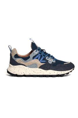 navy-light-blue-grey-sneakers-stylish-comfort