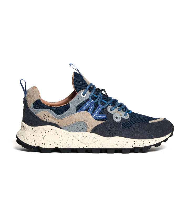 navy-lichtblauw-grijs-sneakers-stijlvol-comfort