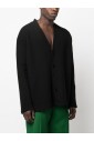 cardigan-elegant