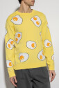 pull-avec-motif