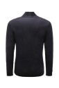 pull-en-laine-style-modele