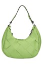 sacs-vert