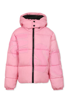 quilted-pink-down-jacket-with-hood