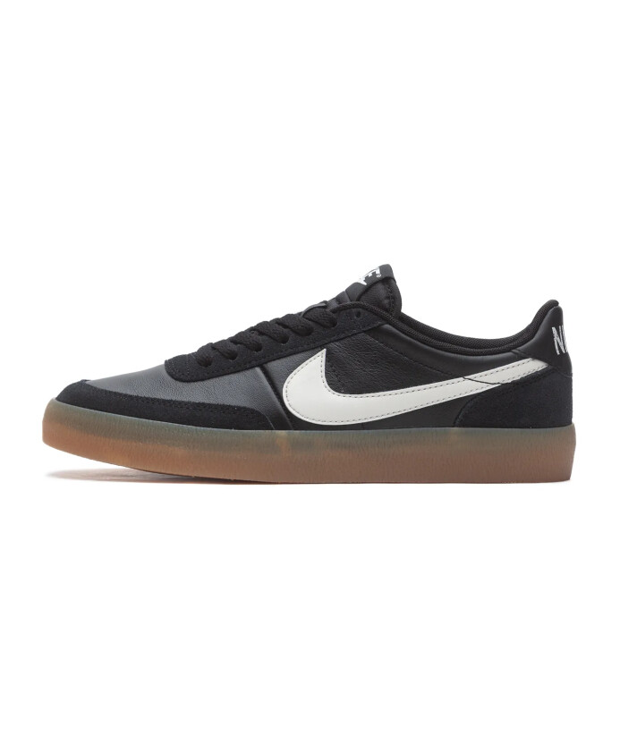 killshot-2-noir-blanc-sneakers
