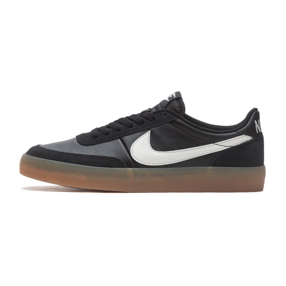 Nike - Shoes > Sneakers - Black - Nike - Modalova