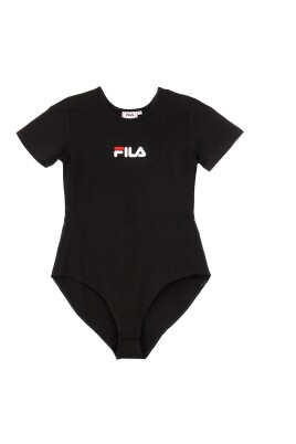 yuliana-crew-neck-bodysuit-black