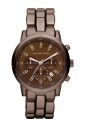 montre-analogique-quartz