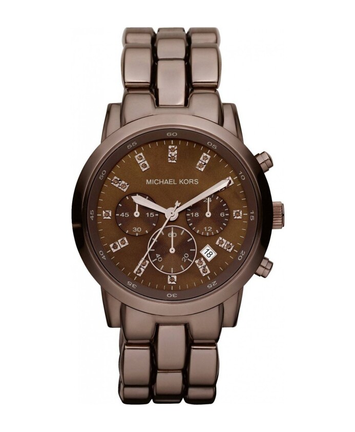 montre-analogique-quartz