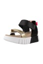 delta-run-platte-sandalen