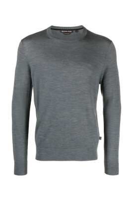 pull-en-laine-merinos