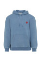 blue-sweatshirt-style-ss25