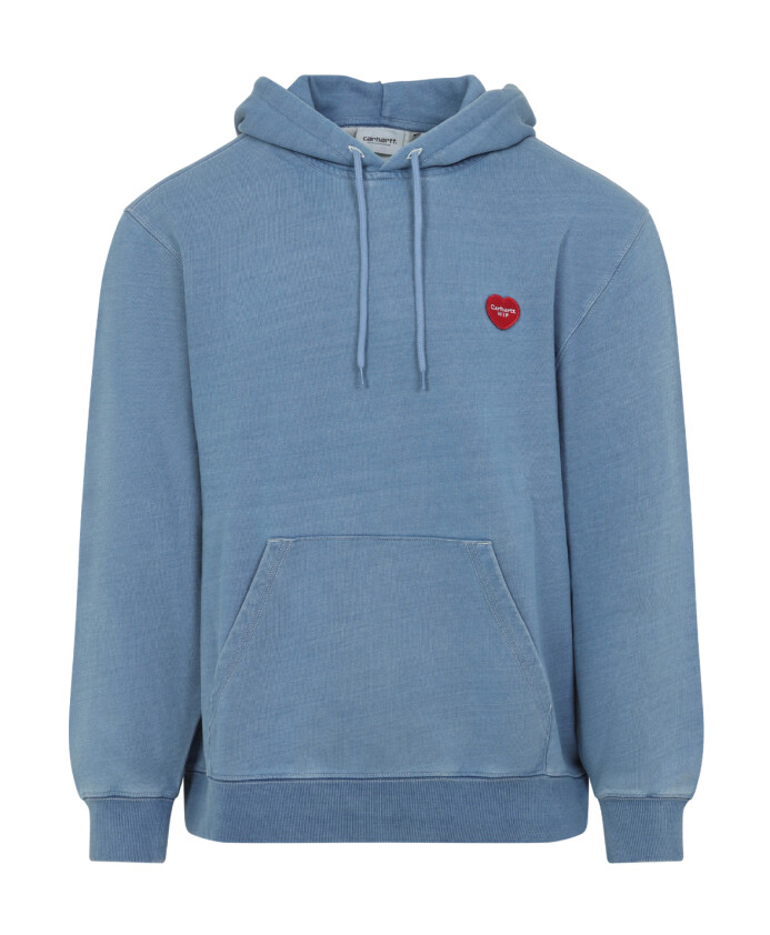 blue-sweatshirt-style-ss25