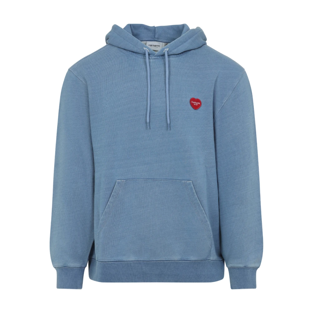 Sweatshirts & Hoodies > Hoodies - - Carhartt Wip - Modalova