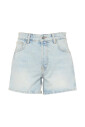 denim-blue-high-rise-shorts