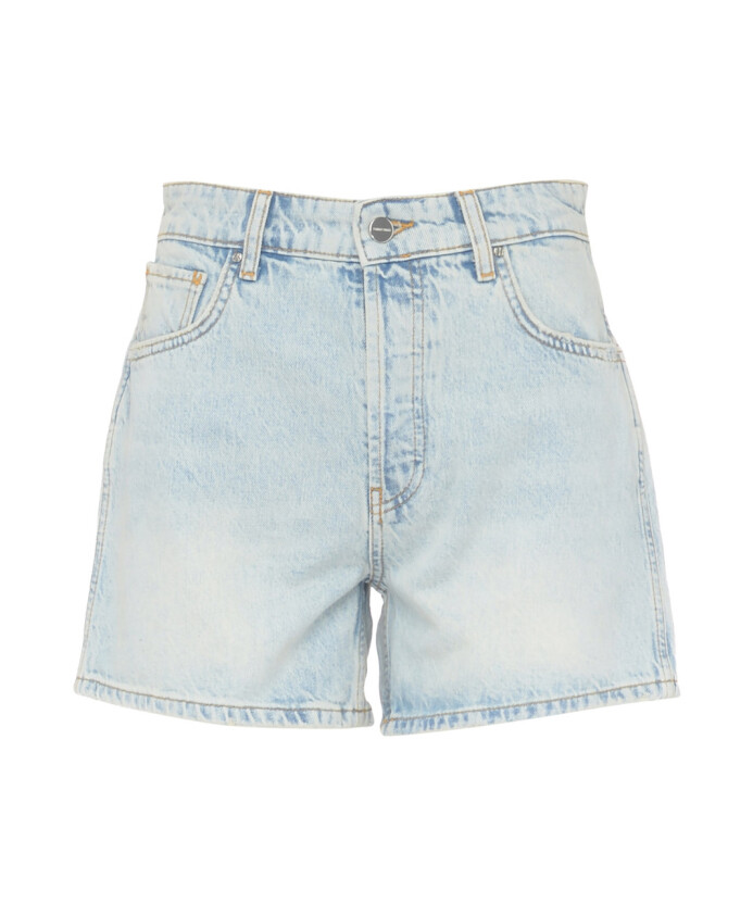 denim-blue-high-rise-shorts