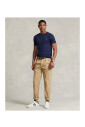 beige-regular-fit-t-shirt