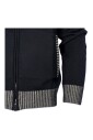 pull-zippe-col-montant-noir