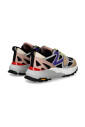 baskets-rocx-running