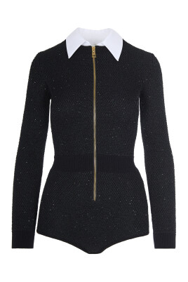 black-wool-blend-trousers