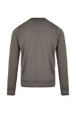 heren-sweaters-gc1ml-rm16rv-stijl